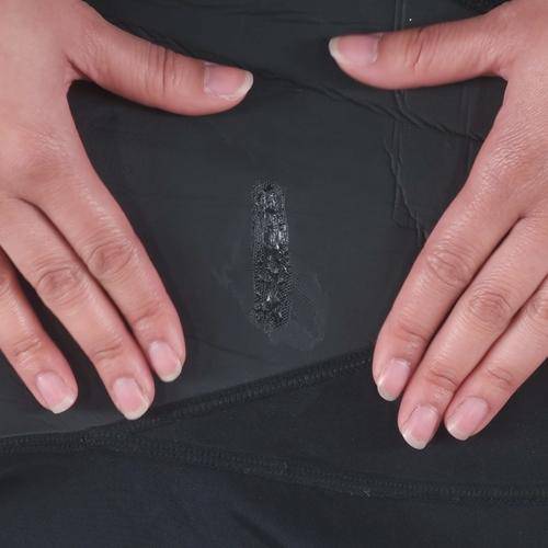 AQUASEAL NEO NEOPRENE WETSUIT CEMENT 1.5 FL. OZ - surferswarehouse AQUASEAL NEO NEOPRENE WETSUIT CEMENT / 1.5 OUNCES wetsuit repair surferswarehouse.myshopify.com