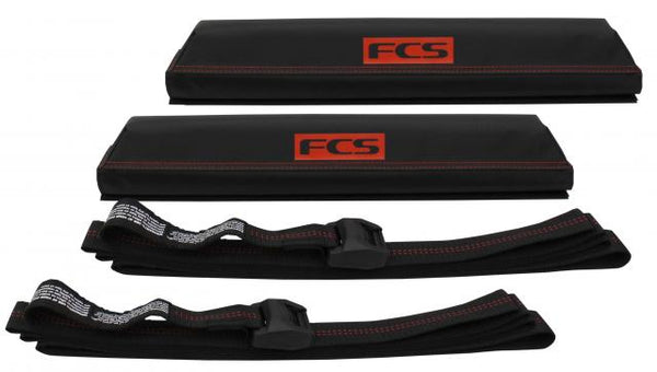 FCS CAM LOCK PAD SYSTEM - surferswarehouse