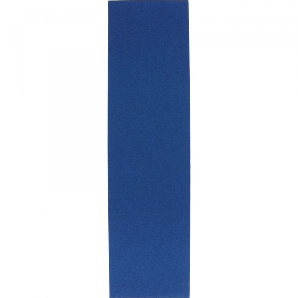 JESSUP SINGLE-SHEET SKATEBOARD GRIPTAPE / DARK BLUE