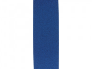 JESSUP SINGLE-SHEET SKATEBOARD GRIPTAPE / DARK BLUE product_type surferswarehouse.myshopify.com