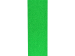 JESSUP SINGLE-SHEET SKATEBOARD GRIPTAPE / NEON GREEN product_type surferswarehouse.myshopify.com