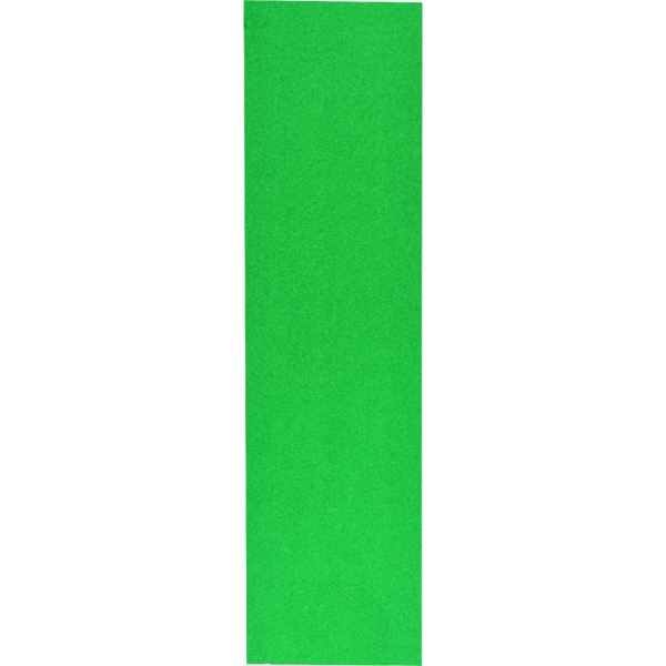 JESSUP SINGLE-SHEET SKATEBOARD GRIPTAPE / NEON GREEN product_type surferswarehouse.myshopify.com