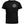 MR. ZOGS SEX WAX PINSTRIPE TEE SHIRT - surferswarehouse
