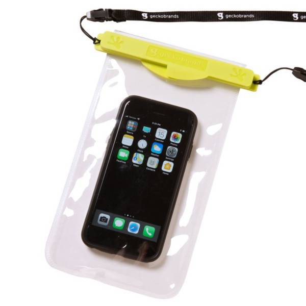 GO BAG  DRY BAG - surferswarehouse