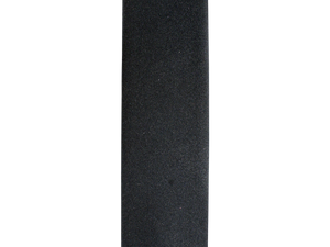 JESSUP SINGLE-SHEET SKATEBOARD GRIPTAPE / BLACK product_type surferswarehouse.myshopify.com