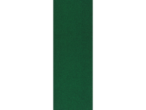 JESSUP SINGLE-SHEET SKATEBOARD GRIPTAPE / DARK GREEN product_type surferswarehouse.myshopify.com