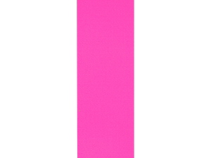 JESSUP SINGLE-SHEET SKATEBOARD GRIPTAPE / NEON PINK product_type surferswarehouse.myshopify.com
