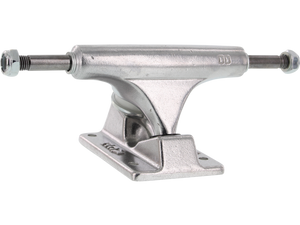 ACE CLASSIC HIGH TRUCKS — 00/3.875 RAW product_type surferswarehouse.myshopify.com