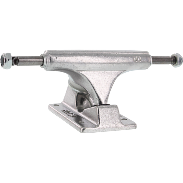 ACE CLASSIC HIGH TRUCKS — 00/3.875 RAW product_type surferswarehouse.myshopify.com