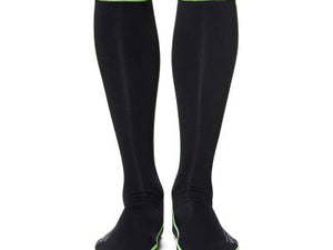wetsuit socks for surfing 1mm WETSOX Thermal Round Toe Wetsuit Sock - surferswarehouse