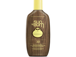 SUN BUM ORIGINAL SPF 30 SUNSCREEN LOTION - surferswarehouse SUN BUM ORIGINAL SPF 30 SUNSCREEN LOTION Sun Care surferswarehouse.myshopify.com