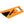 Shapers Wax Comb / fin key /bottle opener surfing accessories surferswarehouse.myshopify.com
