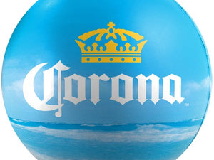 CORONA RIP N SKIP BALL - surferswarehouse