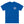 MR. ZOGS SEX WAX PINSTRIPE TEE SHIRT - surferswarehouse