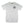 MR. ZOGS SEX WAX PINSTRIPE TEE SHIRT - surferswarehouse