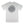 MR. ZOGS SEX WAX PINSTRIPE TEE SHIRT - surferswarehouse