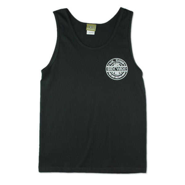 MR. ZOGS SEX WAX TANK TOP - surferswarehouse MR. ZOGS SEX WAX TANK TOP Shirts & Tops surferswarehouse.myshopify.com
