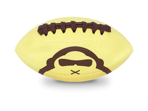 SUN BUM BEACH FOOTBALL - surferswarehouse SUN BUM BEACH FOOTBALL surfing accessories surferswarehouse.myshopify.com