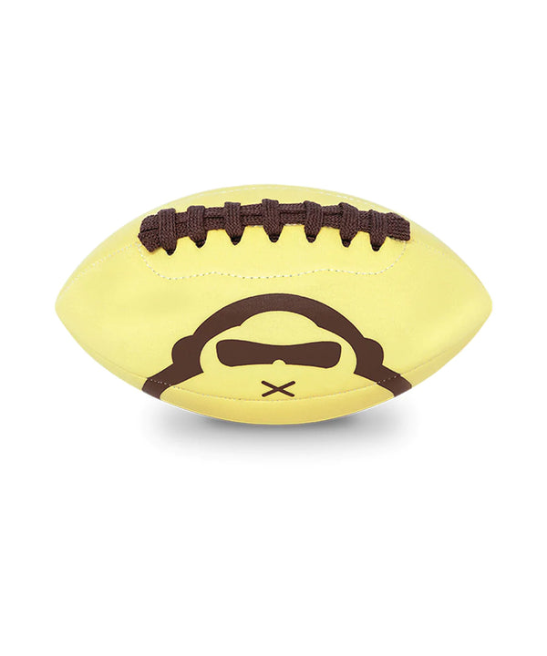 SUN BUM BEACH FOOTBALL - surferswarehouse SUN BUM BEACH FOOTBALL surfing accessories surferswarehouse.myshopify.com