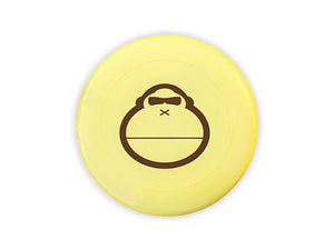 SUN BUM BEACH FLYER - surferswarehouse SUN BUM beach Flyer surfing accessories surferswarehouse.myshopify.com