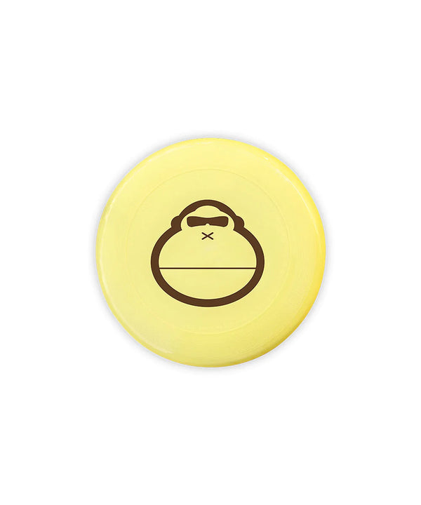 SUN BUM BEACH FLYER - surferswarehouse SUN BUM beach Flyer surfing accessories surferswarehouse.myshopify.com