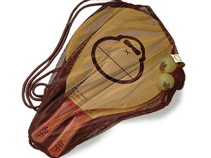 SUN BUM BEACH PADDLEBALL SET - surferswarehouse SUN BUM BEACH PADDLEBALL SET surfing accessories surferswarehouse.myshopify.com