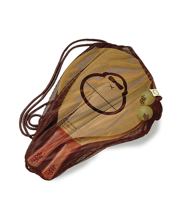 SUN BUM BEACH PADDLEBALL SET - surferswarehouse SUN BUM BEACH PADDLEBALL SET surfing accessories surferswarehouse.myshopify.com