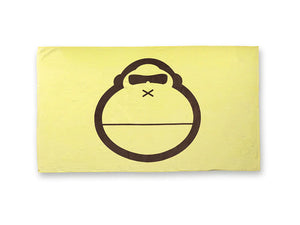 SUN BUM "SONNY" BEACH TOWEL - surferswarehouse SUN BUM "SONNY" BEACH TOWEL surfing accessories surferswarehouse.myshopify.com