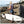 econo style Surfboard Side surfboard Rack for Bike - surferswarehouse