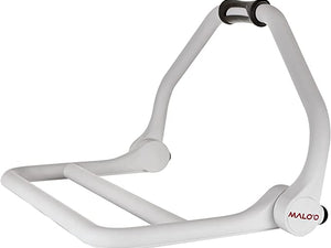 MALO'O DRY RACK - surferswarehouse MALO'O DRY RACK product_type surferswarehouse.myshopify.com