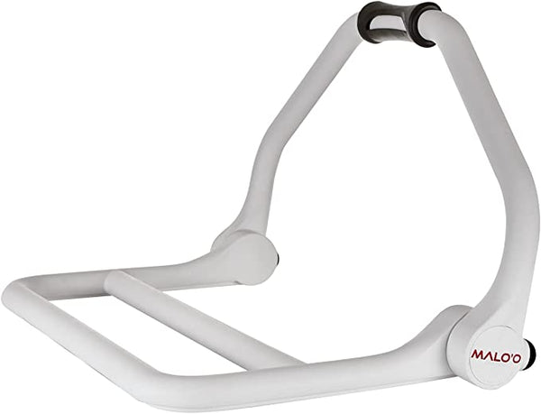 MALO'O DRY RACK - surferswarehouse MALO'O DRY RACK product_type surferswarehouse.myshopify.com