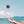 WABOBA PRO  Pro Water Bouncing Ball (Colors May Vary) - surferswarehouse