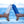 4ocean Reusable Water Bottle