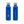 4ocean Reusable Water Bottle