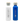 4ocean Reusable Water Bottle