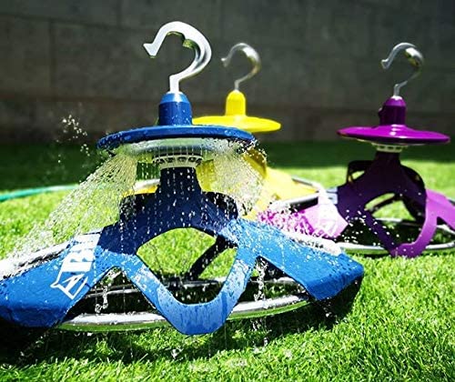 Bully Wetsuit Washer - Internal &amp; External Wet Suit Washing System Dry Hanger Bully Wetsuit Washer - Internal & External Wet Suit Washing System Dry Hanger wetsuit accesory surferswarehouse.myshopify.com