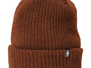 GIRL OG CLIP BEANIE Hats surferswarehouse.myshopify.com