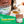 LAIRD CACAO SUPERFOOD CREAMER® - surferswarehouse