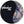WABOBA PRO  Pro Water Bouncing Ball (Colors May Vary) - surferswarehouse