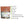 LAIRD CACAO SUPERFOOD CREAMER® - surferswarehouse