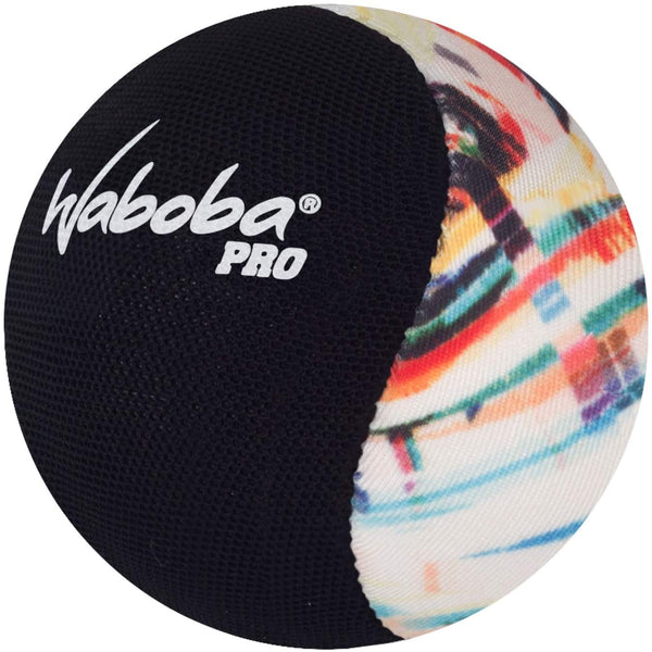 WABOBA PRO  Pro Water Bouncing Ball (Colors May Vary) - surferswarehouse