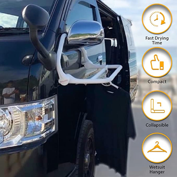 MALO'O DRY RACK - surferswarehouse MALO'O DRY RACK product_type surferswarehouse.myshopify.com