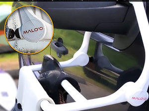 MALO'O DRY RACK - surferswarehouse MALO'O DRY RACK product_type surferswarehouse.myshopify.com