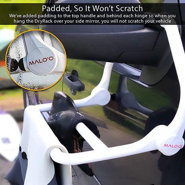 MALO'O DRY RACK - surferswarehouse MALO'O DRY RACK product_type surferswarehouse.myshopify.com