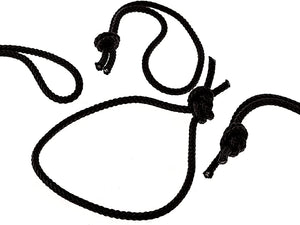 Surfboard Leash Cords - surferswarehouse