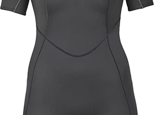 xcel Women's Axis Short Sleeve Springsuit 2mm wesuit surferswarehouse.myshopify.com