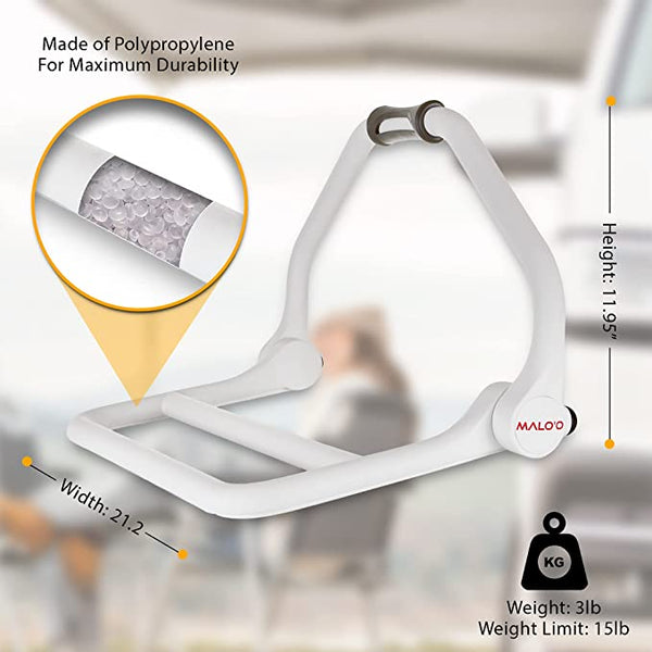 MALO'O DRY RACK - surferswarehouse MALO'O DRY RACK product_type surferswarehouse.myshopify.com