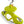 Bully Wetsuit Washer - Internal & External Wet Suit Washing System Dry Hanger