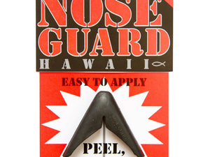 SURFCO Hawaii Nose guard - surferswarehouse