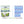LAIRD SUPERFOOD HYDRATE COCONUT WATER - surferswarehouse